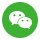 点击这里给我发消息